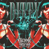 Ditty - Single - Freddie Dredd