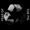 Ruttershaft - Eclectic Method lyrics