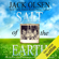 Jack Olsen - Salt of the Earth (Unabridged)