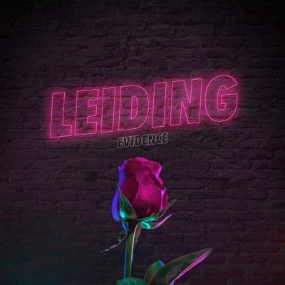 Leiding - Single