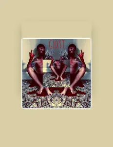 Listen to Ghx$t, watch music videos, read bio, see tour dates & more!