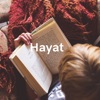 Hayat (Live) - Single