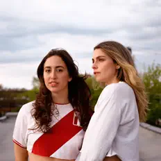 Listen to Heartstreets, watch music videos, read bio, see tour dates & more!