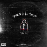 FuckItUp2k19 - Single - Walter the 17th