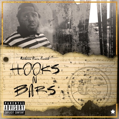 Hooks N Bars