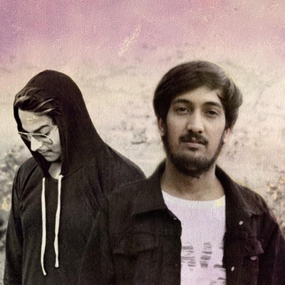 Manzil - Single