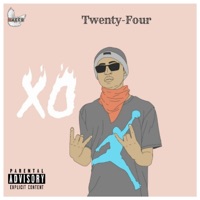Come Correct - Single - X•O