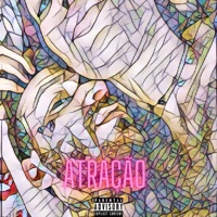 Atração - Single - Tiél