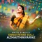 Ennai Peyar Solli Azhaithavarae - Anita Kingsly lyrics