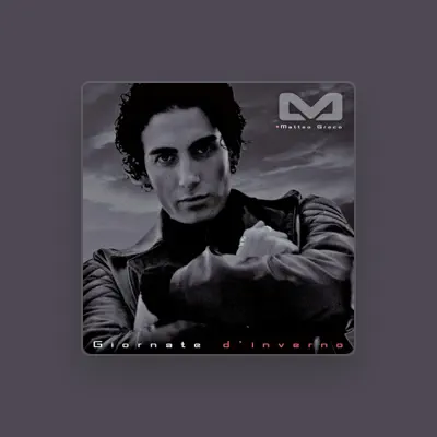 Listen to Matteo Greco, watch music videos, read bio, see tour dates & more!