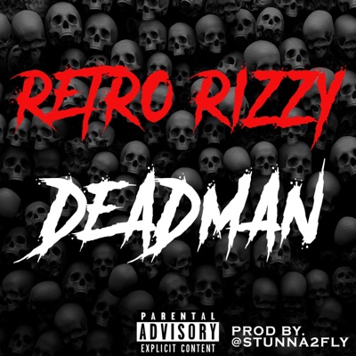 Deadman - Single