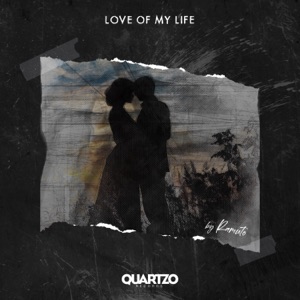 Love of My Life - Single