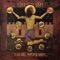 Gula - Year of the Goat lyrics
