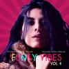 Dr. House - Funky Vibes Vol 4