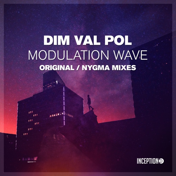 Modulation Wave - Single