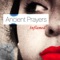 A Musician - Ancient Prayers lyrics