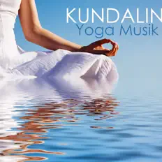 Listen to Yoga Musik, watch music videos, read bio, see tour dates & more!