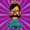 Tera Rajja - DJ Refrain lyrics