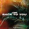 Back to You