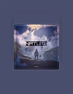 Ακούστε περιεχόμενο από Electron Nity, παρακολουθήστε μουσικά βίντεο, διαβάστε το βιογραφικό, δείτε ημερομηνίες περιοδείας, και πολλά ακόμη!