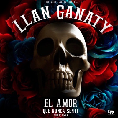 El Amor Que Nunca Senti - Single