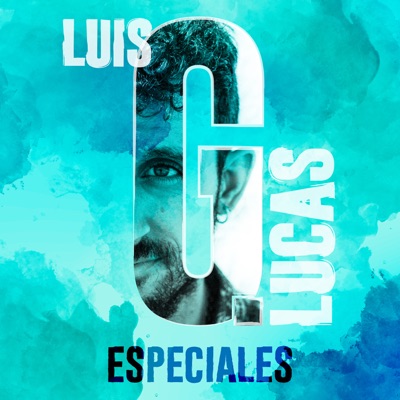 Especiales - Single