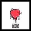 If Love Was a Weekend, Pt. 2 - EP