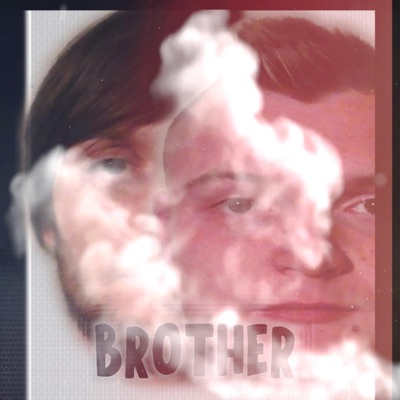 Brother - EP