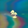 Huerta - It Goes over Me