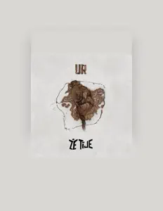 Listen to Ze Tije, watch music videos, read bio, see tour dates & more!