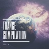 Trance Compilation, Vol.4