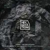 AGMA - The Mountains (HIGHLITE Remix)