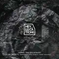 The Mountains (HIGHLITE Remix) (HIGHLITE Remix)