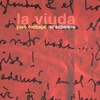 La Viuda