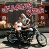 Harley Girl