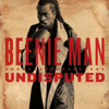Girls (Featuring Akon) - Beenie Man