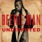 Beenie Man (feat. D'Angel) - Beenie Man lyrics