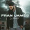 Zapas Amarillas (feat. Los Rebujitos) - Fran James lyrics