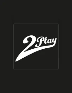 Listen to 2play, watch music videos, read bio, see tour dates & more!