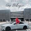 Göz Bebegim by Firat iTunes Track 1