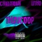 The Scoop (feat. Litho) - Chadeedah lyrics