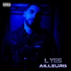 L Yes - Réalité