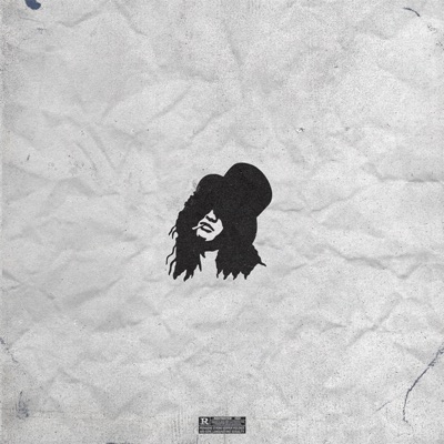 Slash - Single