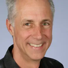 聆聽 Stuart Stotts、觀看音樂影片、閱讀小傳、查看巡演日期等！