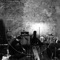 Ore (Prettylivesessions) - ARDENNA lyrics