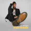 Dan Bremnes