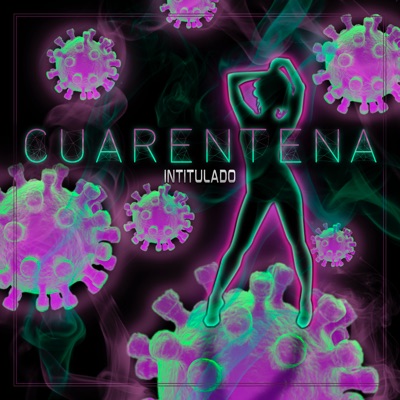 Cuarentena - Single