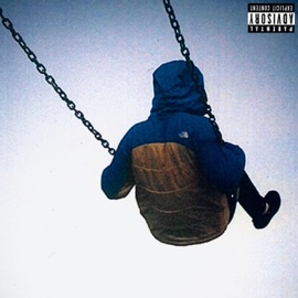 Changes (feat. Jayvee) Smooth