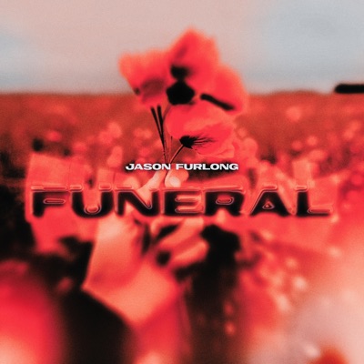 Funeral - Single