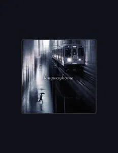 Anzol을(를) 듣고, 뮤직 비디오를 보고, 약력을 읽고, 투어 일정 등을 확인하세요!